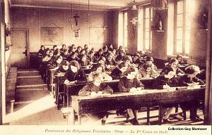Trinitaires 057
